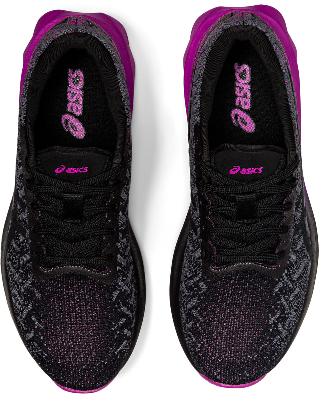 Dynablast hardloopschoenen