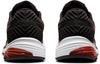 GEL-Flux 6 hardloopschoenen
