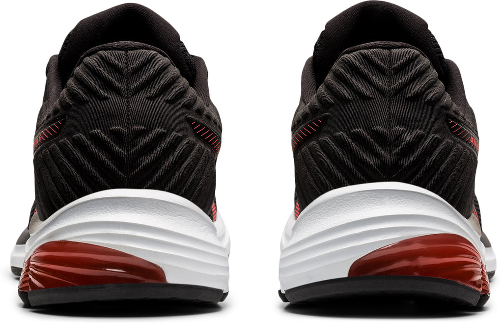 GEL-Flux 6 hardloopschoenen