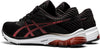 GEL-Flux 6 hardloopschoenen