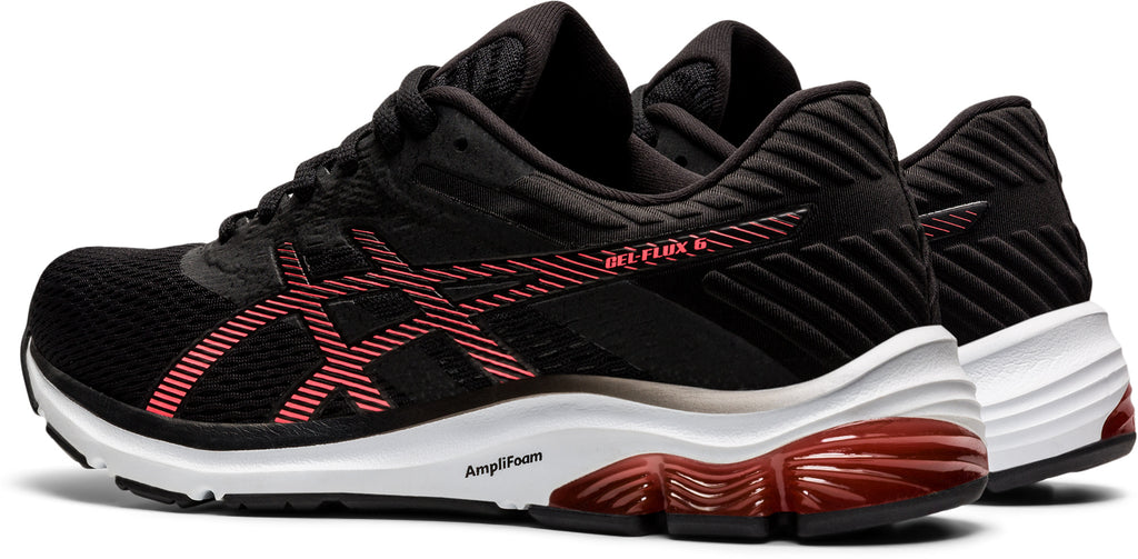 GEL-Flux 6 hardloopschoenen