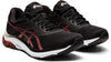 GEL-Flux 6 hardloopschoenen
