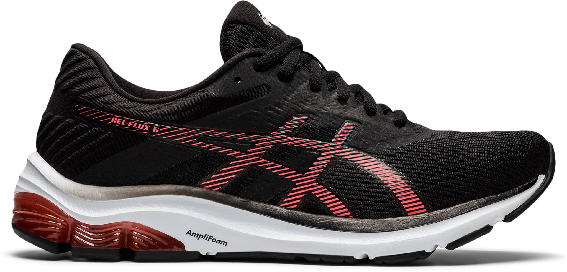 GEL-Flux 6 hardloopschoenen