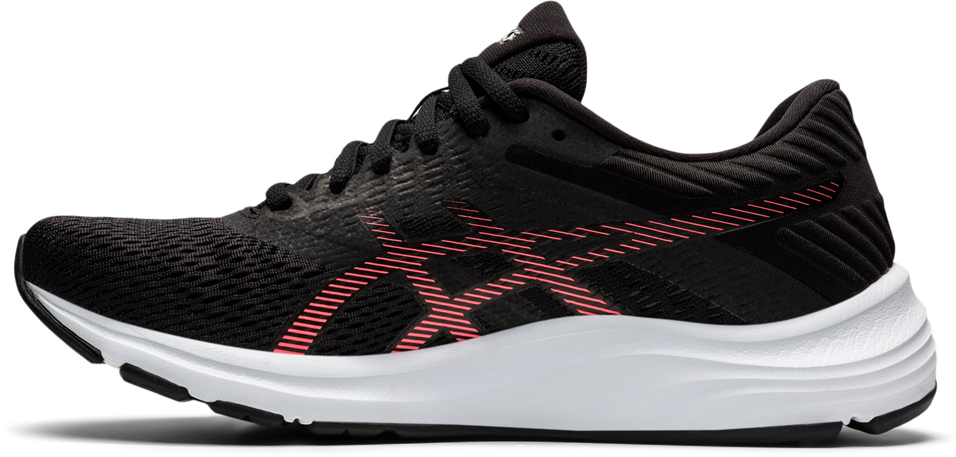 GEL-Flux 6 hardloopschoenen