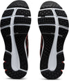 GEL-Flux 6 hardloopschoenen