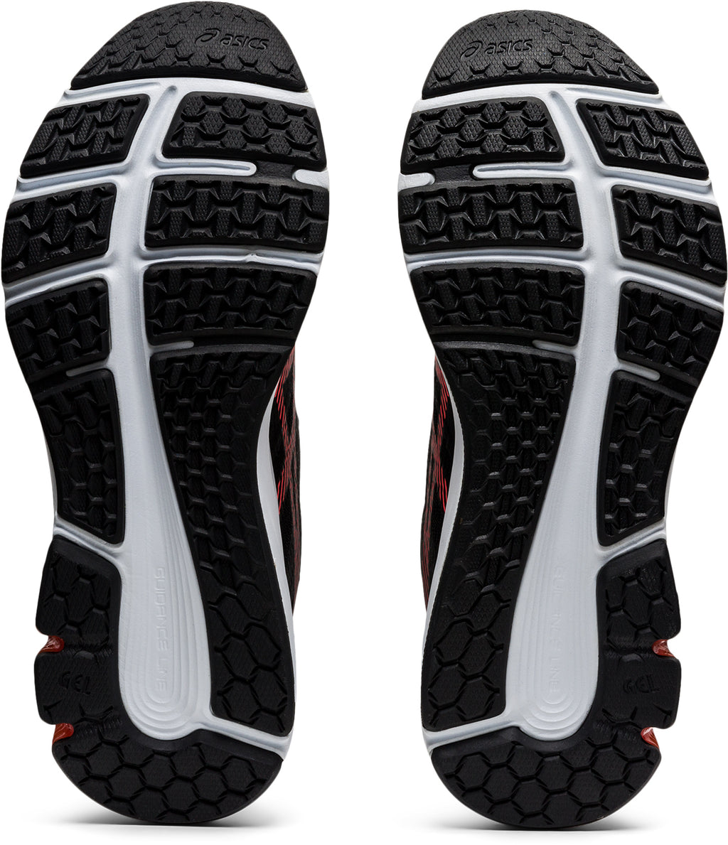 GEL-Flux 6 hardloopschoenen