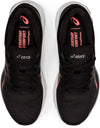 GEL-Flux 6 hardloopschoenen