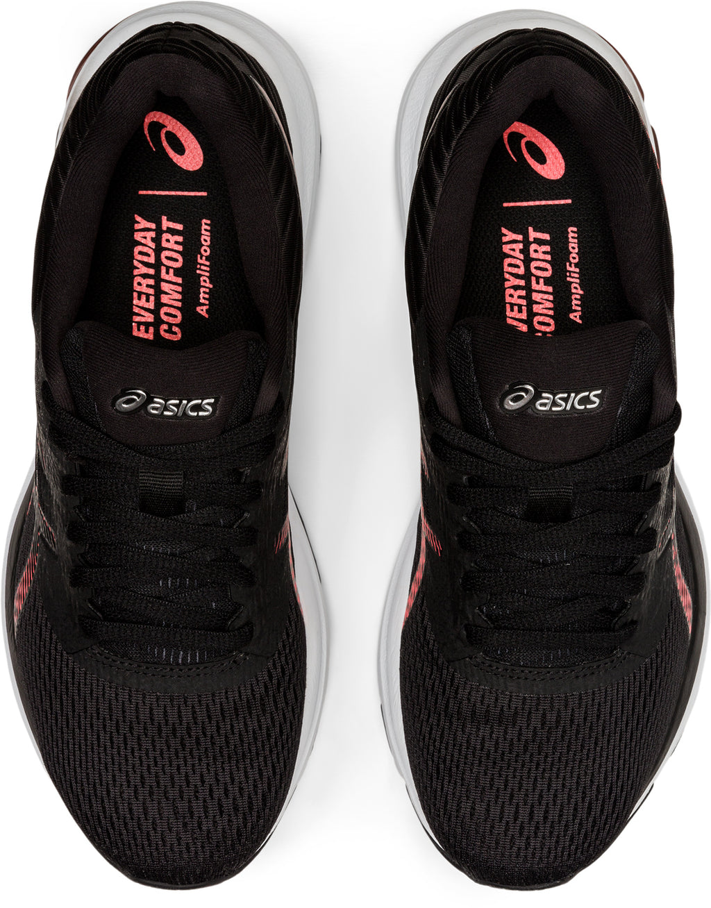 GEL-Flux 6 hardloopschoenen