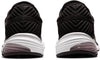 GEL-Flux 6 hardloopschoenen