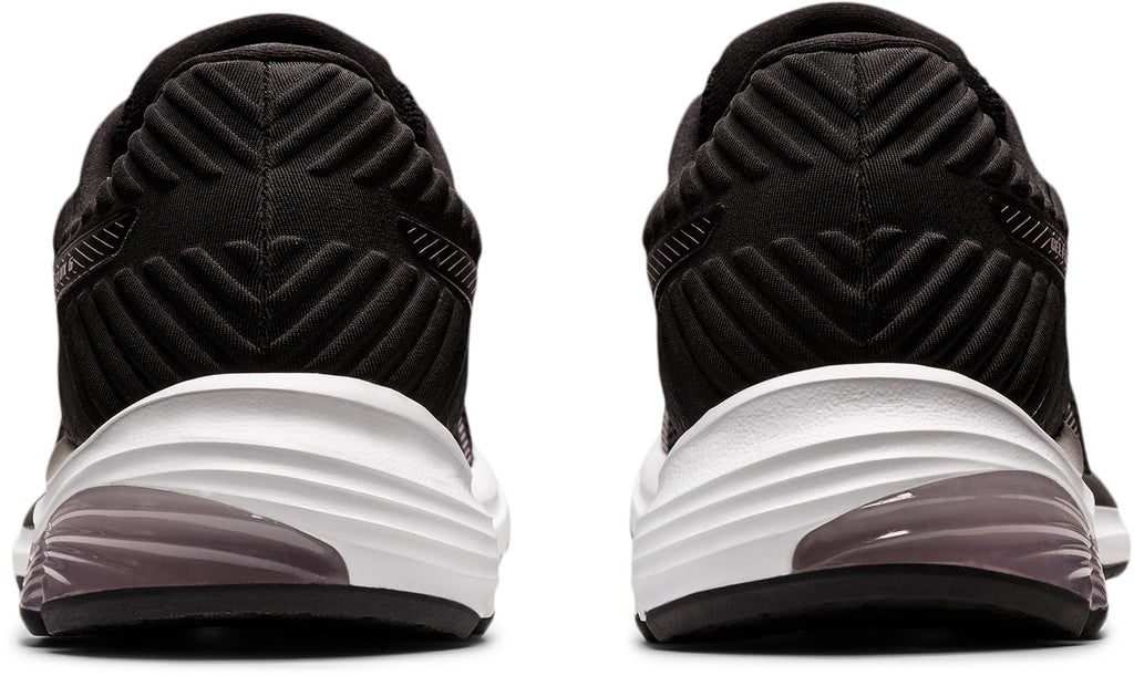 GEL-Flux 6 hardloopschoenen