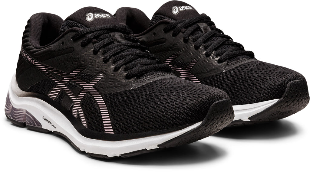 GEL-Flux 6 hardloopschoenen