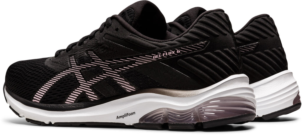 GEL-Flux 6 hardloopschoenen
