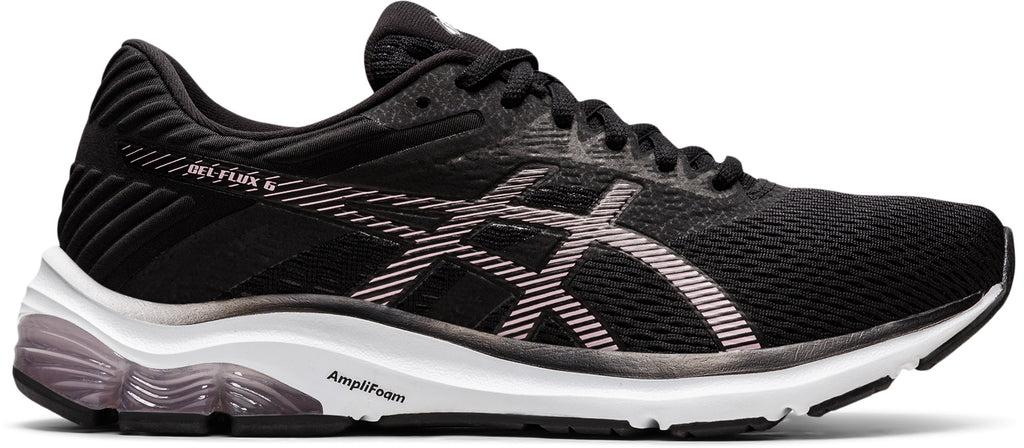 GEL-Flux 6 hardloopschoenen