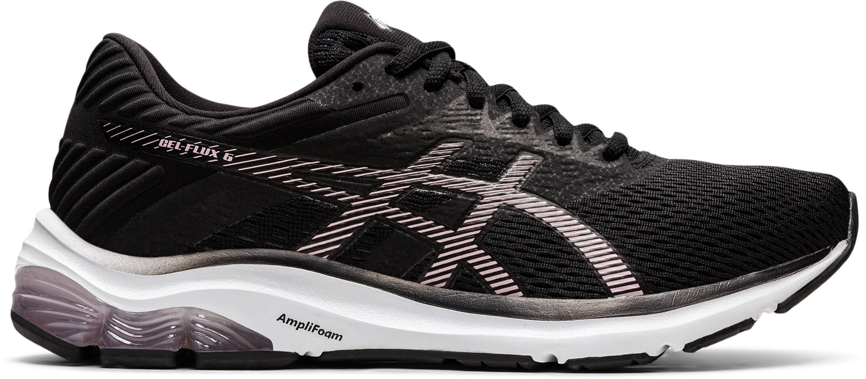 GEL-Flux 6 hardloopschoenen