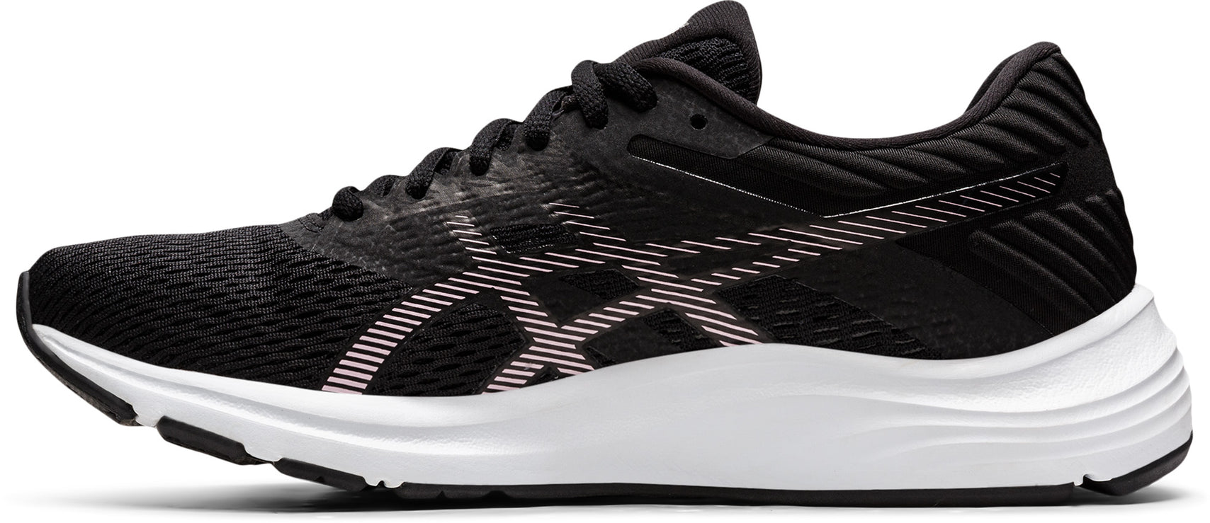 GEL-Flux 6 hardloopschoenen