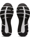 GEL-Flux 6 hardloopschoenen