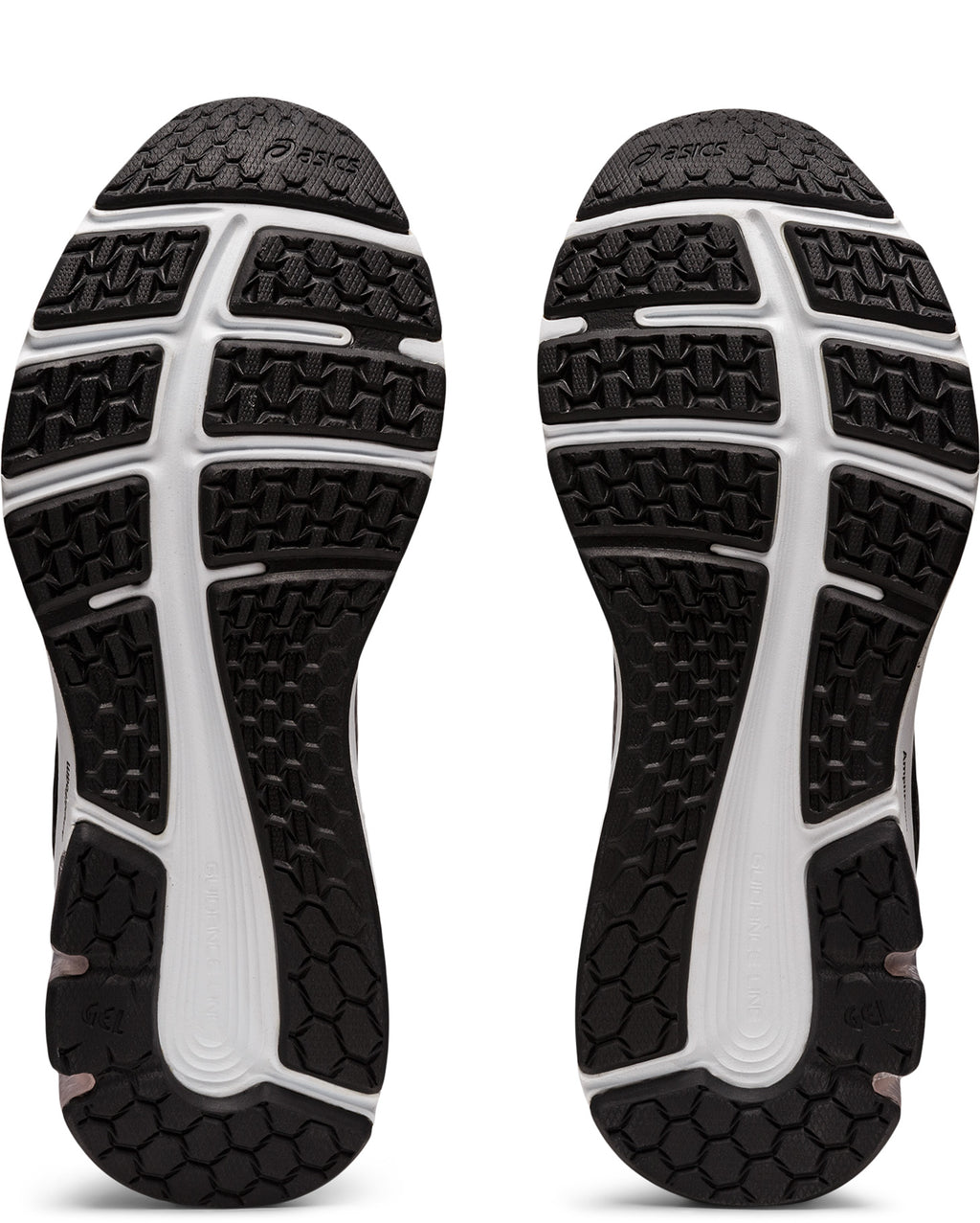 GEL-Flux 6 hardloopschoenen