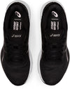GEL-Flux 6 hardloopschoenen