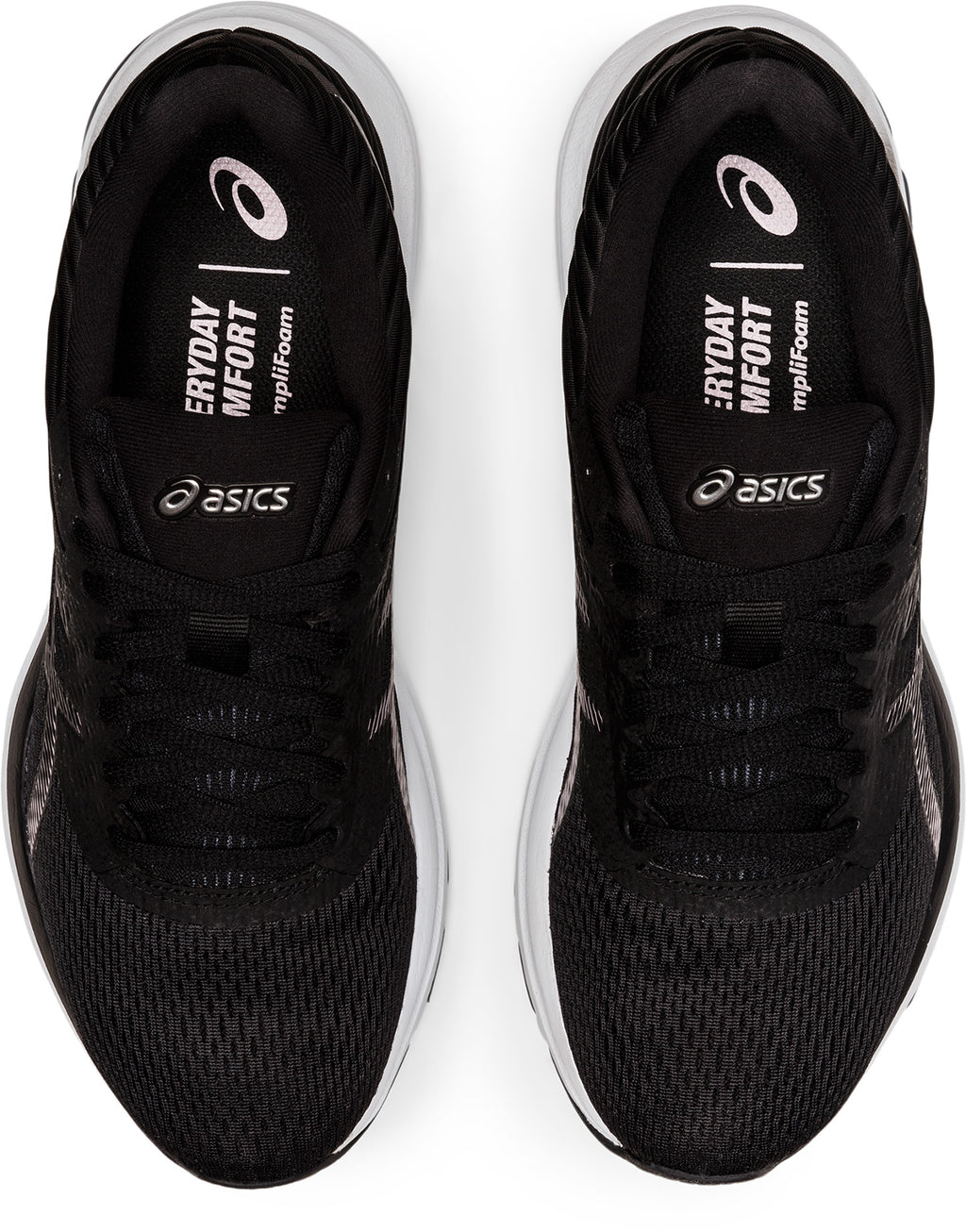 GEL-Flux 6 hardloopschoenen