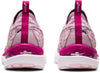 GEL-Cumulus 23 MK hardloopschoenen
