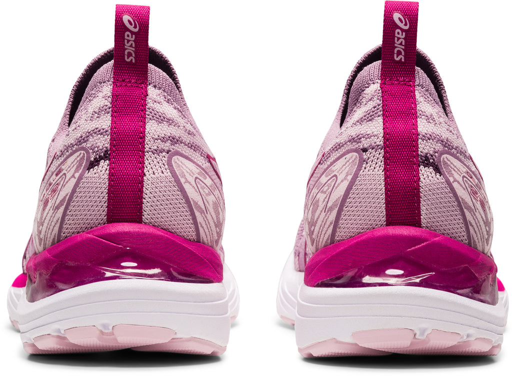 GEL-Cumulus 23 MK hardloopschoenen