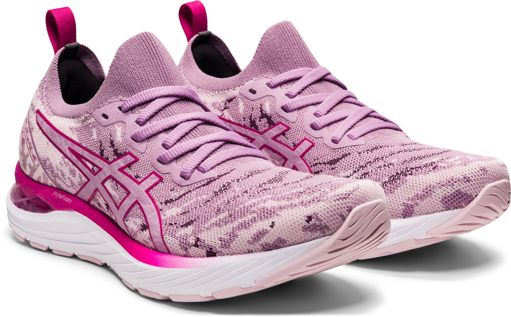 GEL-Cumulus 23 MK hardloopschoenen