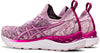 GEL-Cumulus 23 MK hardloopschoenen