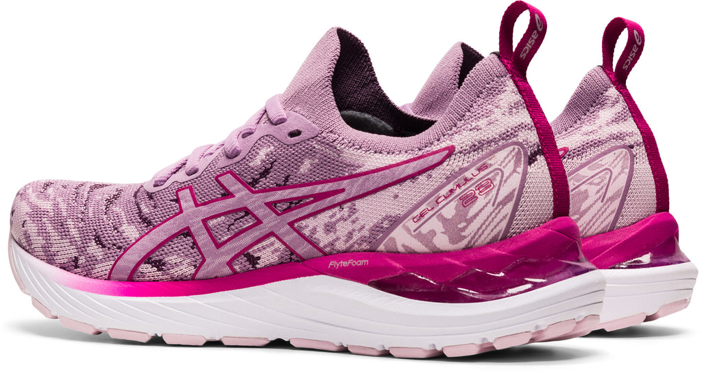 GEL-Cumulus 23 MK hardloopschoenen