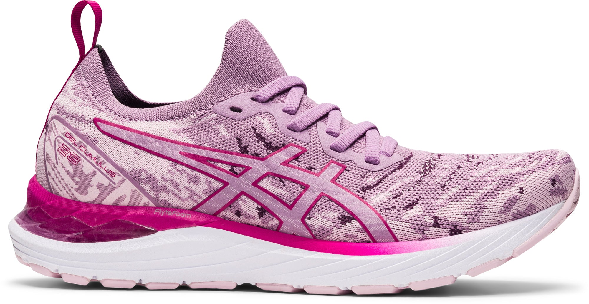 GEL-Cumulus 23 MK hardloopschoenen