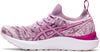 GEL-Cumulus 23 MK hardloopschoenen