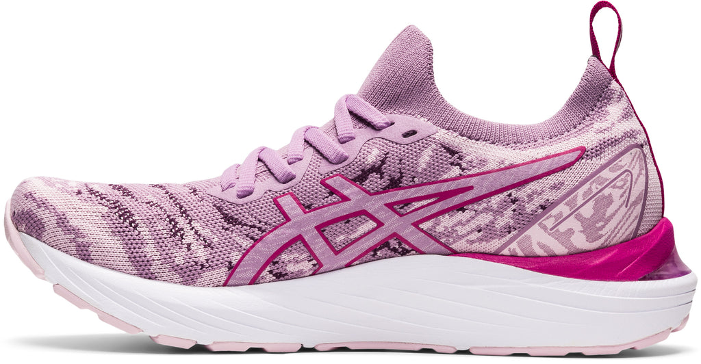 GEL-Cumulus 23 MK hardloopschoenen