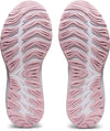 GEL-Cumulus 23 MK hardloopschoenen