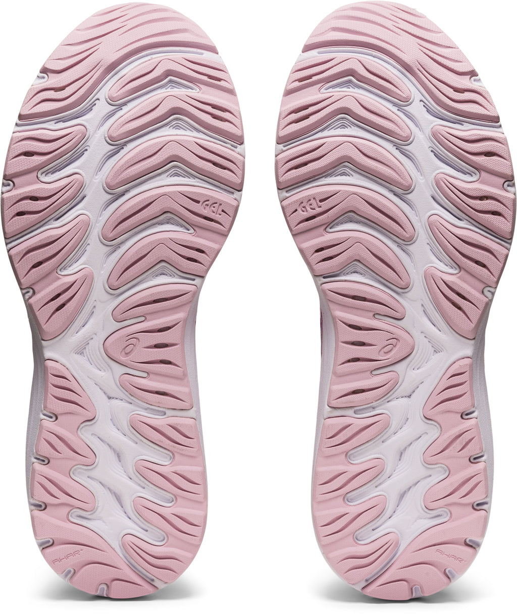 GEL-Cumulus 23 MK hardloopschoenen