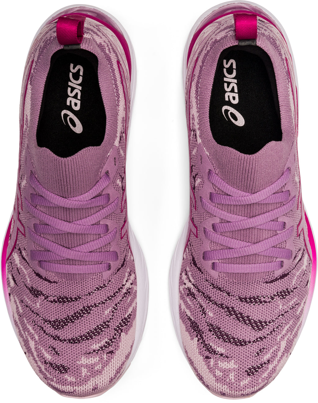 GEL-Cumulus 23 MK hardloopschoenen