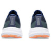 GT-4000 3 hardloopschoenen