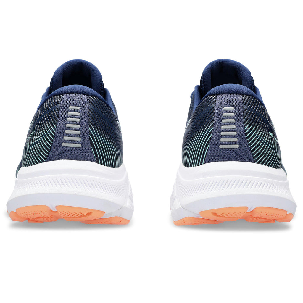 GT-4000 3 hardloopschoenen