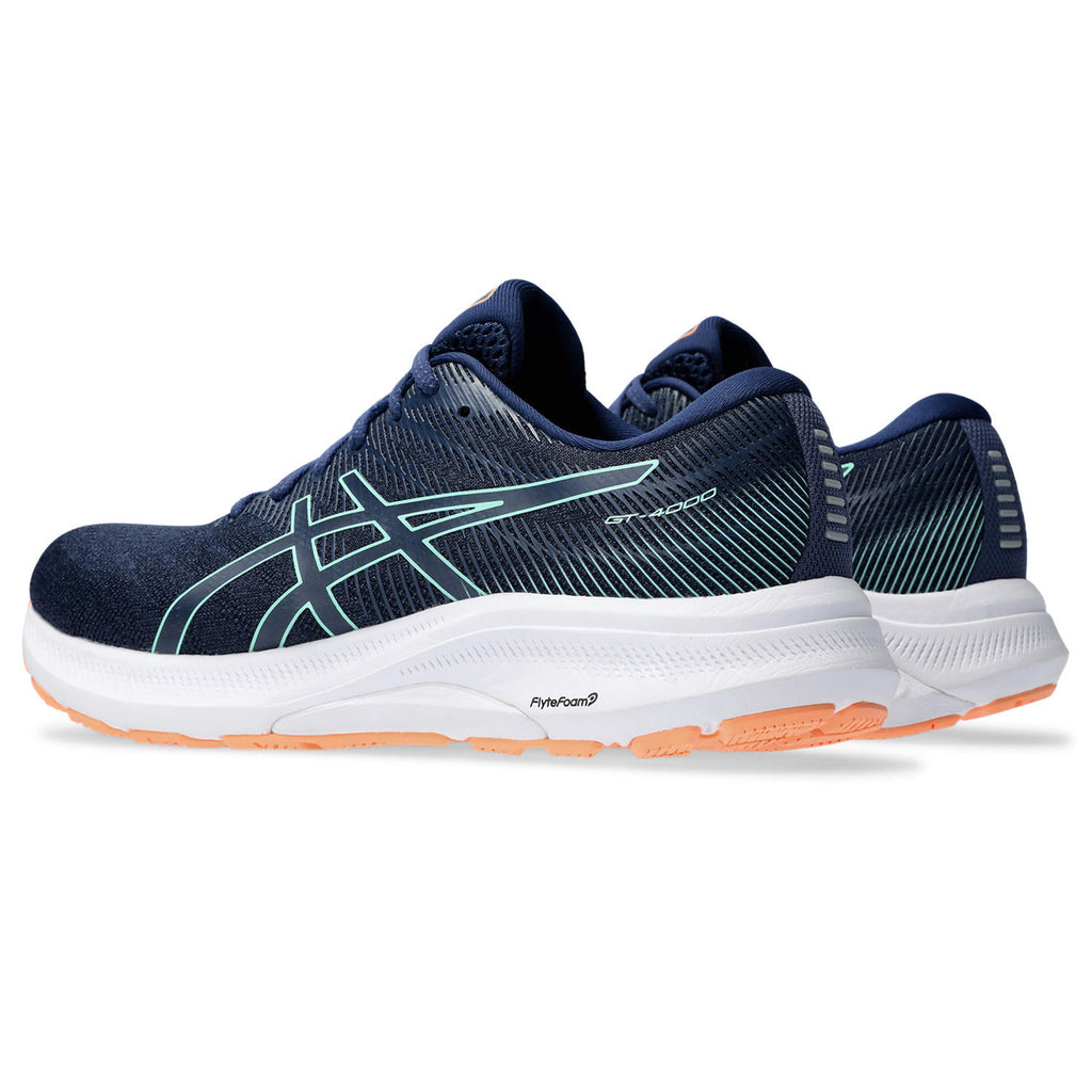 GT-4000 3 hardloopschoenen