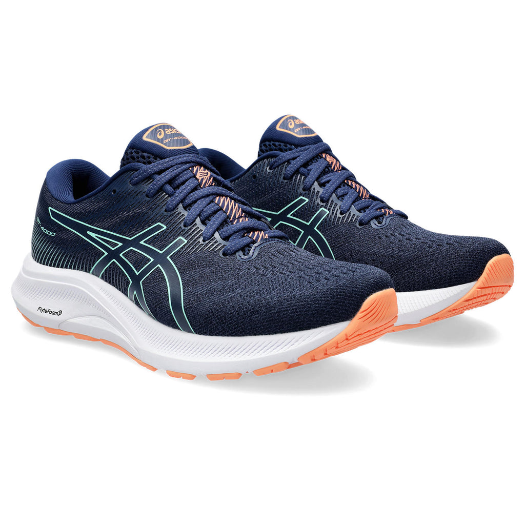 GT-4000 3 hardloopschoenen