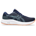 GT-4000 3 hardloopschoenen