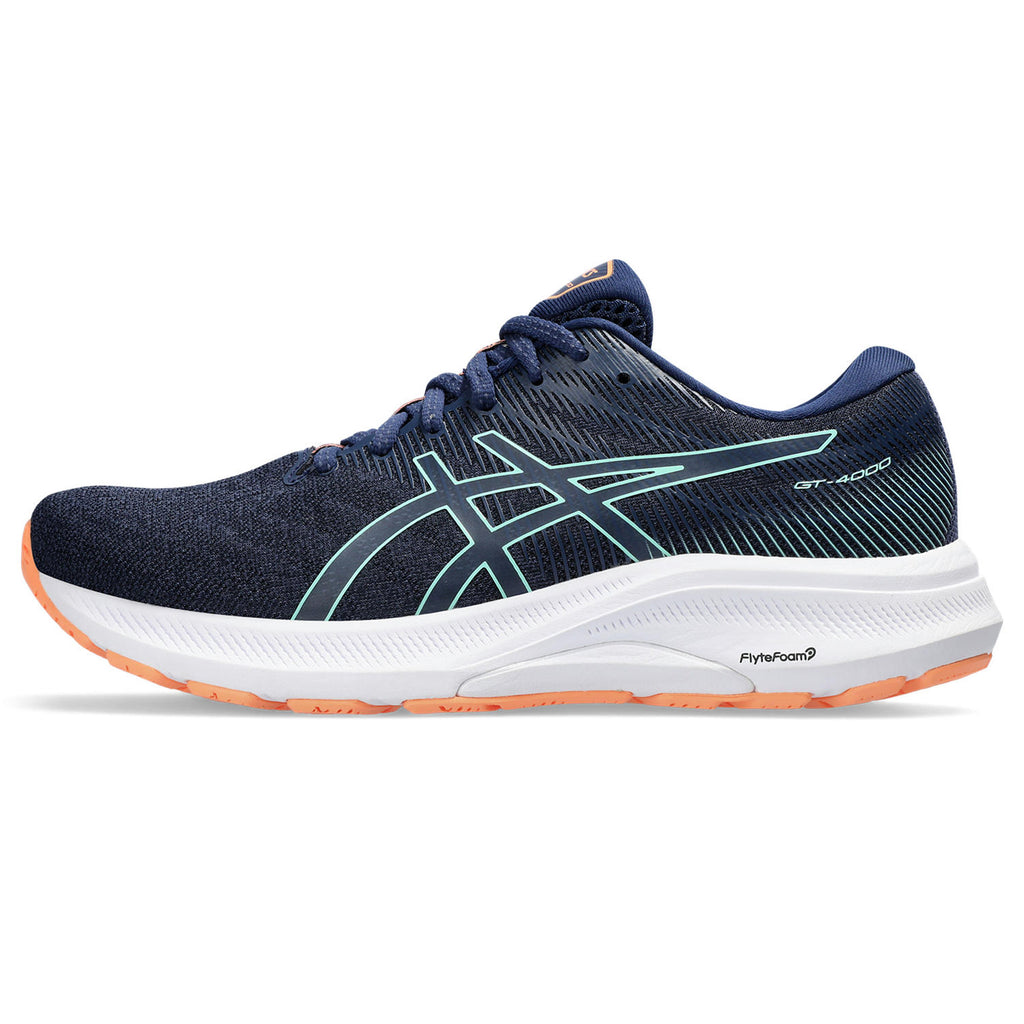 GT-4000 3 hardloopschoenen