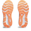 GT-4000 3 hardloopschoenen