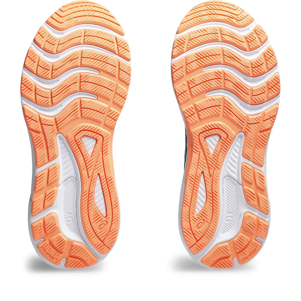 GT-4000 3 hardloopschoenen