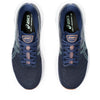 GT-4000 3 hardloopschoenen