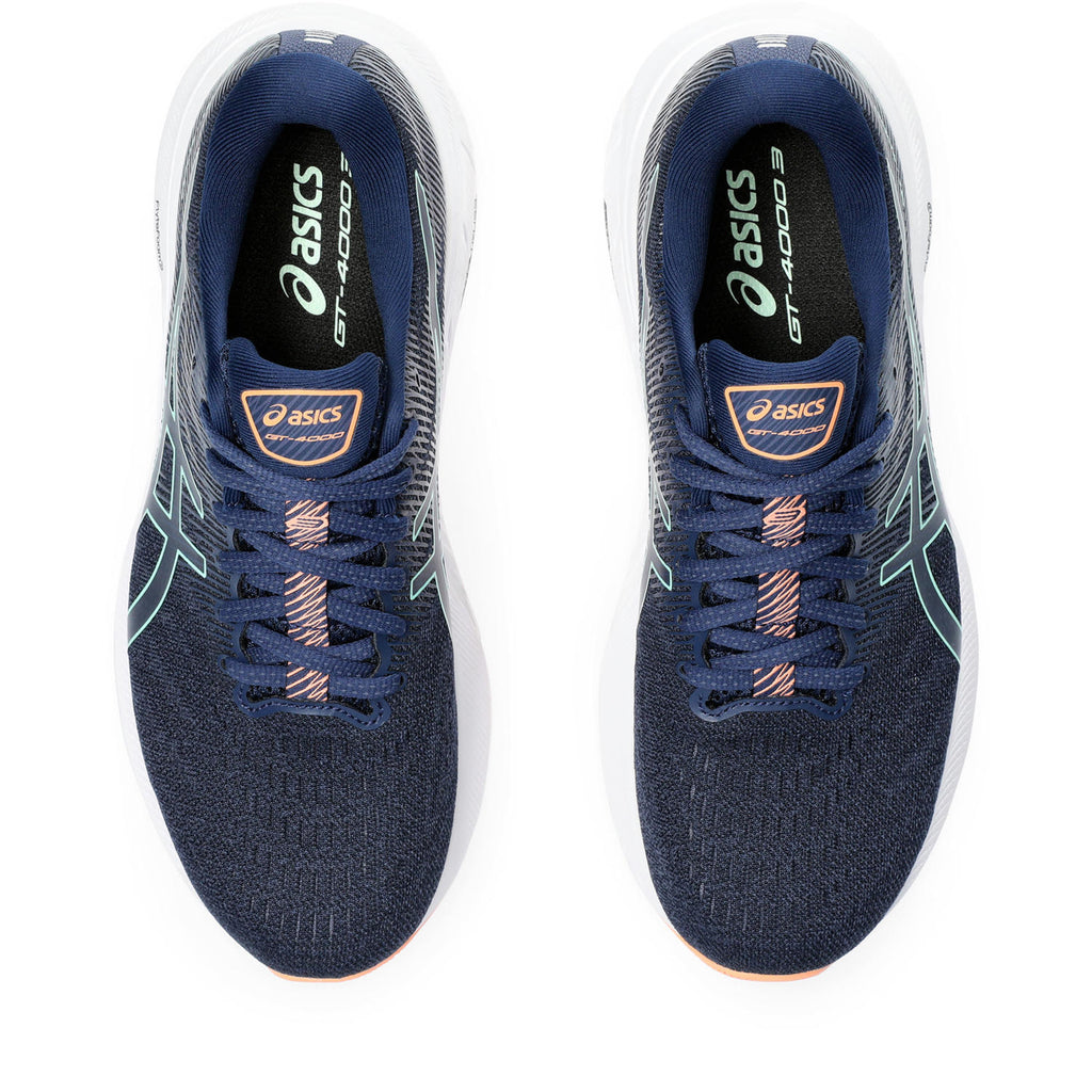 GT-4000 3 hardloopschoenen