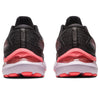 GEL-Cumulus 24 hardloopschoenen