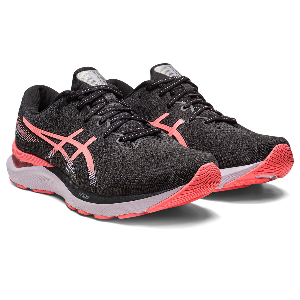 GEL-Cumulus 24 hardloopschoenen