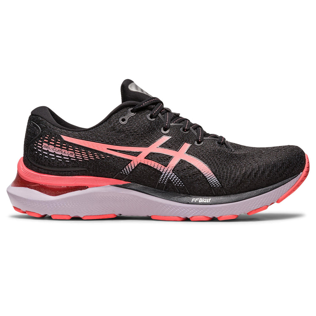 GEL-Cumulus 24 hardloopschoenen