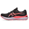 GEL-Cumulus 24 hardloopschoenen