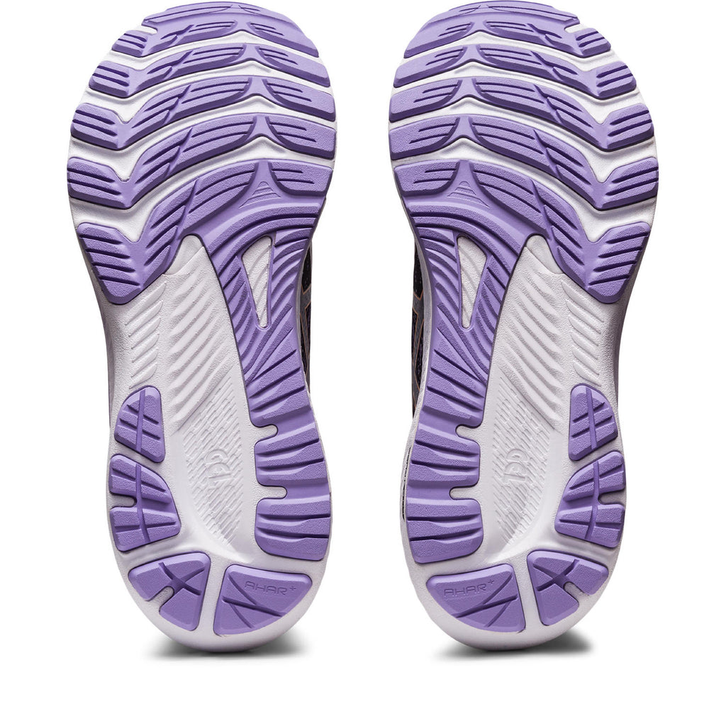 GEL-Cumulus 24 hardloopschoenen
