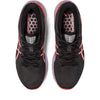 GEL-Cumulus 24 hardloopschoenen